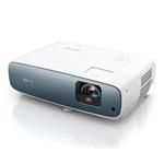 BenQ DLP Projektor TK850