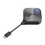 BenQ InstaShare Button TWY31, USB-C