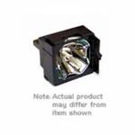 BenQ Lampa pro projektor MS610