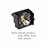 BenQ Lampa pro projektor MX766/MW767/MX822ST