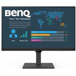 BenQ LCD BL3290QT