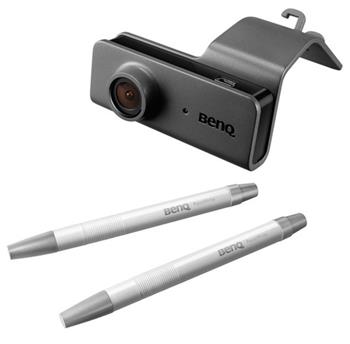 BenQ PontWrite Interactive Kit PW02