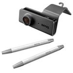 BenQ PontWrite Interactive Kit PW02