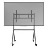 BenQ stojan s držákem VESA | MT01 pro velkoplošné obrazovky