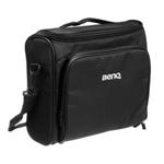 BenQ transportní brašna pro projektor M7