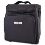 BenQ transportní brašna pro projektory (31 x 29 x 11 cm)