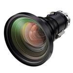 BenQ výměnný objektiv k PX9600/PW9500/PU9730/PW9620/PX9710 - ultra wide zoom