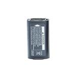 Brother - Battery PA-BT-003 for PT-P910BT