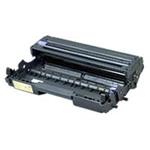 Brother-DR-4000 opt. válec (HL 6050/D/DN  30 000 str.)
