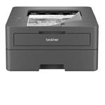 Brother HL-L2442DW (30 str., GDI, USB, duplex, WiFi)