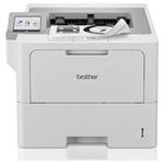 Brother HL-L6410DN mono A4/50 stran/1200x1200dpi/1GB/PCL6/USB 2/LAN/Duplex