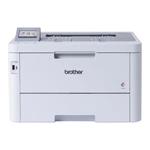 Brother HL-L8240CDW LED tiskárna, 30 str./min., 512MB, Duplex, ethernet, wifi, USB, PCL