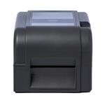 Brother TD-4420TN (termotransferová tiskárna štítků, 203 dpi, max šířka 112 mm), USB, RS232C, LAN