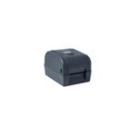 Brother TD-4750TNWB (tiskárna štítků s LCD displejem, 300 dpi, max šířka 112 mm), USB, RS-232, LAN,Bluetooth,Wi-Fi,128MB