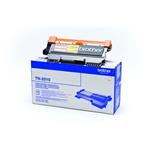 BROTHER TN-2010 Toner Black - 1K
