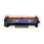 Brother TN-2421 TN2421 kompatibilní tonerová cartridge barva černá, 3000 stran