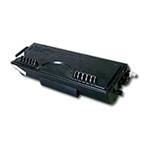 Brother-toner TN-6600(HL-1030 až 1470N,HL-P2500)-6000 str.
