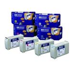C4874A Ink cartridge pro DJ 1050/1055 175ml (Magenta)