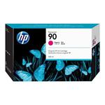 C5063A No. 90 Ink Cartridge Magenta pro DSJ 4000, 400 ml,