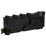 C54x, X54x Waste Toner Bottle (18K)