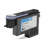 C9380A No. 72 Photo Black and Grey Printhead pro DJ T1100