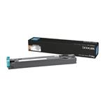 C950, X950/2/4 Waste Toner Bottle