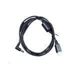 CABLE, ASSEMBLY,DC PWR CORD,4 SLOT CRADLE