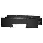 Cable Trough, 750mm