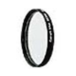 Canon 52mm SOFTMAT No,2