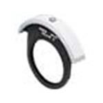 Canon 58 Gelatine-Filter-Holder E58
