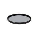 Canon 72mm PL-C B