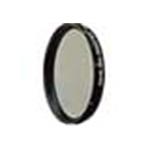 Canon 82mm PL-C filtr B
