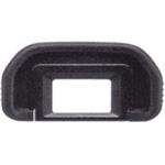 Canon CAMERA EYECUP EF for EOS 1100D, 550D, 600D