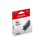 Canon cartridge CLI-65 GY EUR/OCN