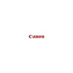 Canon cartridge PFI-320 Black (PFI320Bk