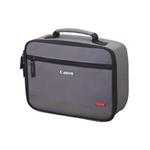 Canon DCC-CP2 DSC SELPHY CARRYING CASE - Grey