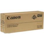 Canon drum unit IR-2018/22/25/30, 23xx (C-EXV23)