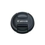Canon EF-S35 - LENS CAP for EF-LENS