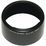 Canon ES-71 II - sluneční clona