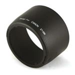 Canon ET-65 III sluneční clona
