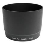 Canon ET-65B sluneční clona