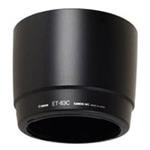 Canon ET-83C sluneční clona