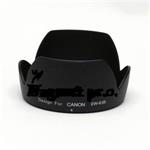 Canon EW-63B sluneční clona