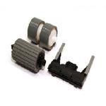Canon Exchange Roller Kit DR-3010