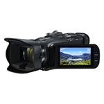 Canon HF G26 Full HD kamera - HD CMOS Pro, 2,91MP,20x zoom,26,8-576mm, Black