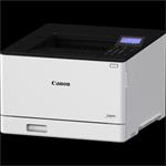 Canon i-SENSYS LBP673Cdw - A4/WiFi/LAN/duplex/PCL/PS3/33ppm/colour/USB
