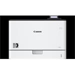 Canon i-SENSYS LBP852CX EU SFP A3/LAN/Duplex/PCL/PS3/9600x600/colour/USB