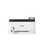 Canon i-SENSYS X C1538P - sestava s tonery