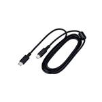 Canon IFC-150AB III - interface cable