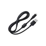 Canon IFC-600 PCU USB kabel pro G5X/G9X